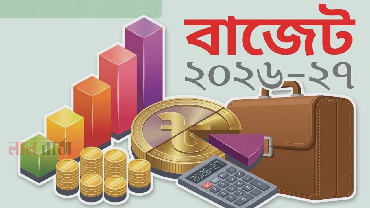 ৯লাখ কোটি টাকার বাজেটের প্রস্তুতি, বৈশ্বিক চাপ ও অভ্যন্তরীণ চ্যালেঞ্জে অর্থনীতি