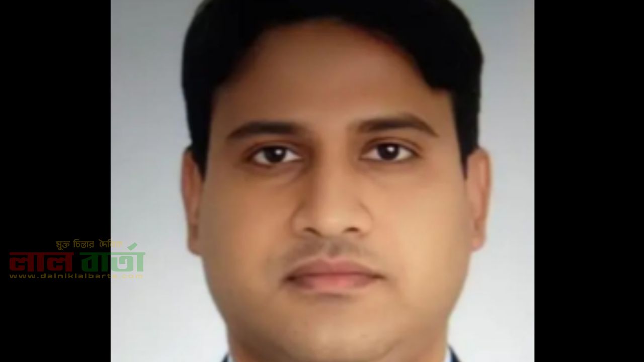 গোদাগাড়িতে এসআই জুয়েল এর বিরুদ্ধে অপপ্রচার: জনমনে মিশ্রপ্রতিক্রিয়া, সমালোচনার ঝড়