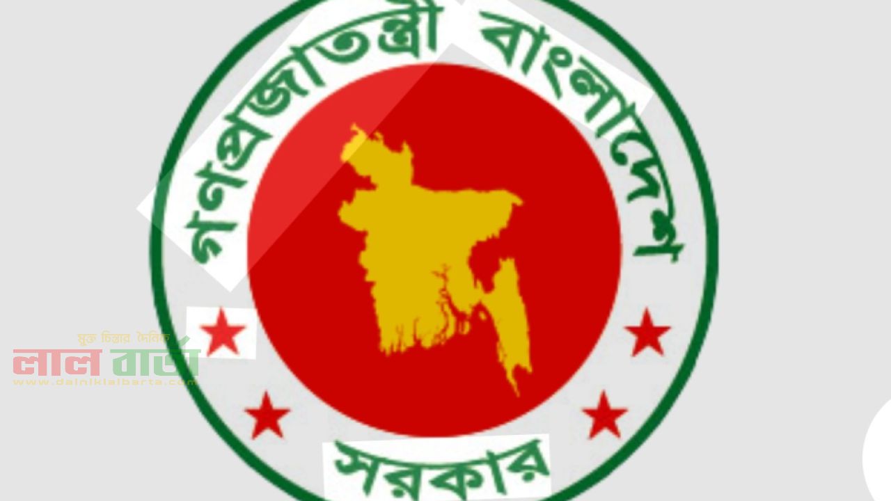 ১জুলাই থেকে নতুন পে স্কেল, বাস্তবায়ন তিন ধাপে