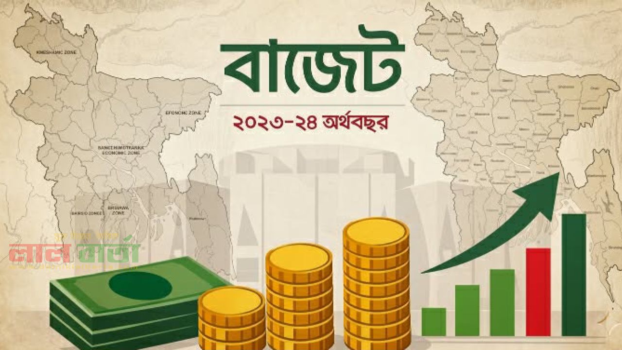অর্থনীতিতে বাড়ছে চাপ, উদ্বেগে বিনিয়োগ ও ব্যাংক খাত