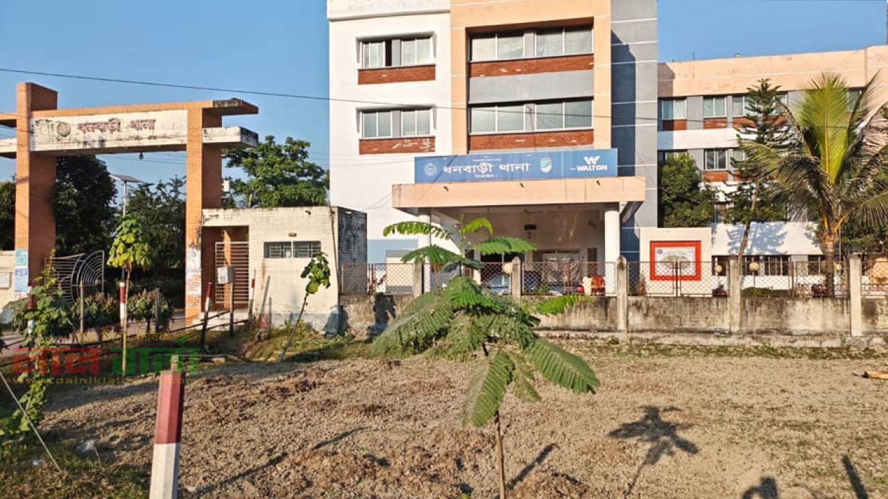 টাঙ্গাইলে সড়ক দুর্ঘটনায় নিহত-১, পরিবারের দাবী পরিকল্পিত হ/ত্যা