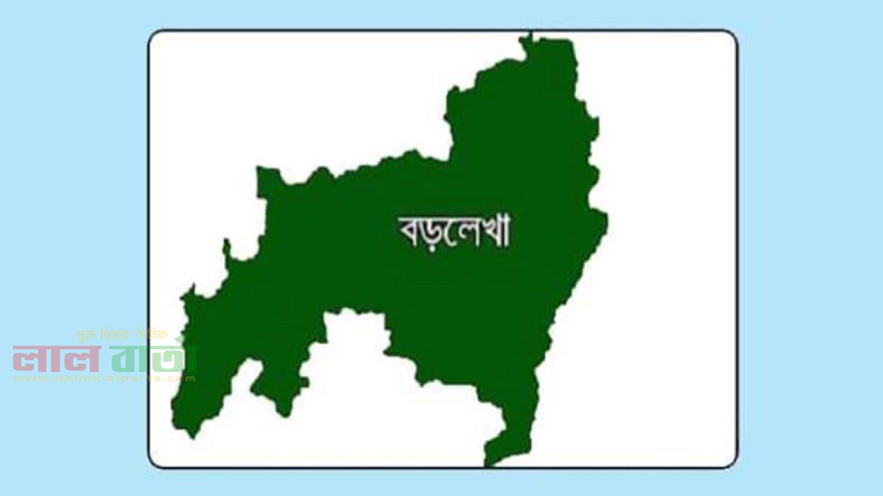ফ্রি-ফায়ার