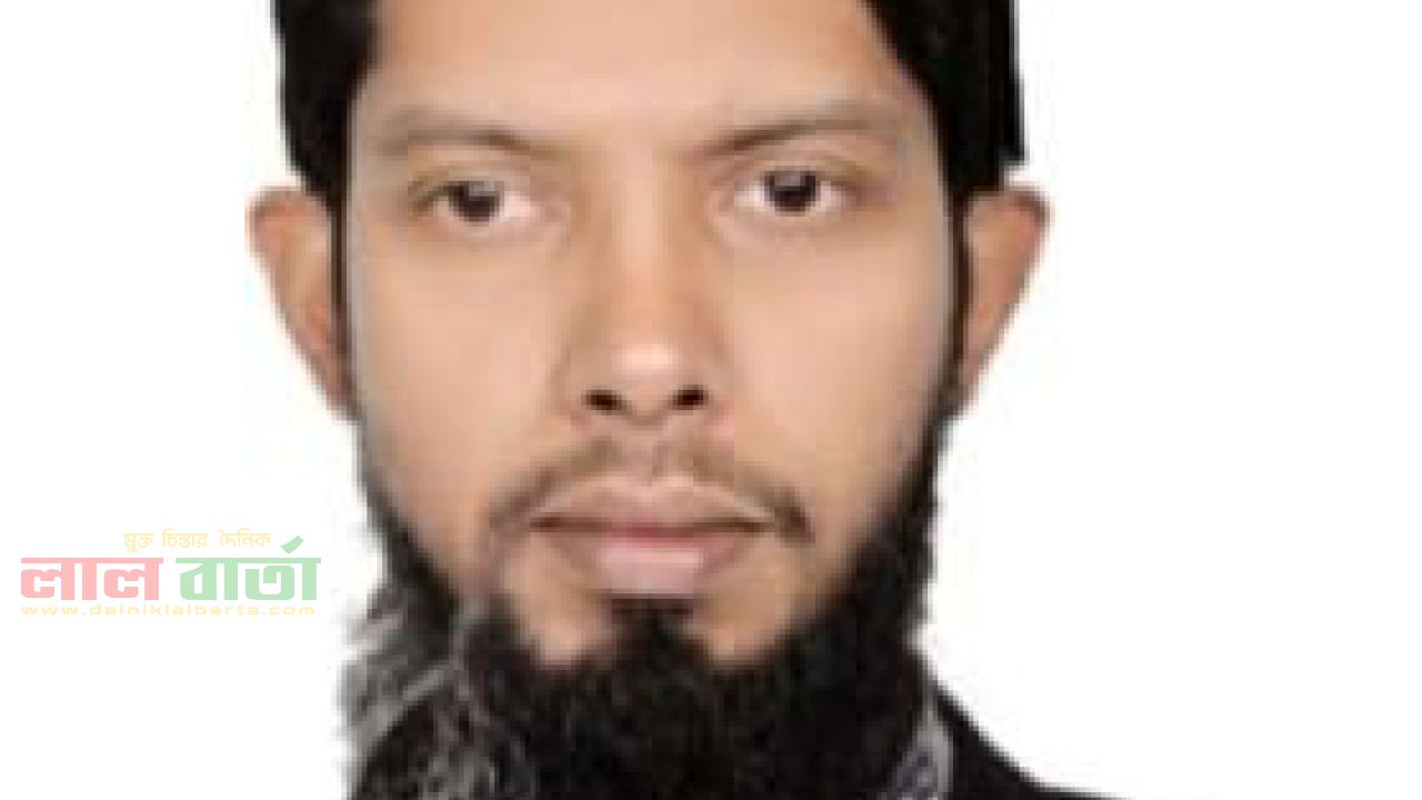শ্রীমঙ্গলে ডা. জুবায়ের সাংবাদিকের সাথে অসদাচরণে অভিযোগ,তদন্ত কমিটি গঠন
