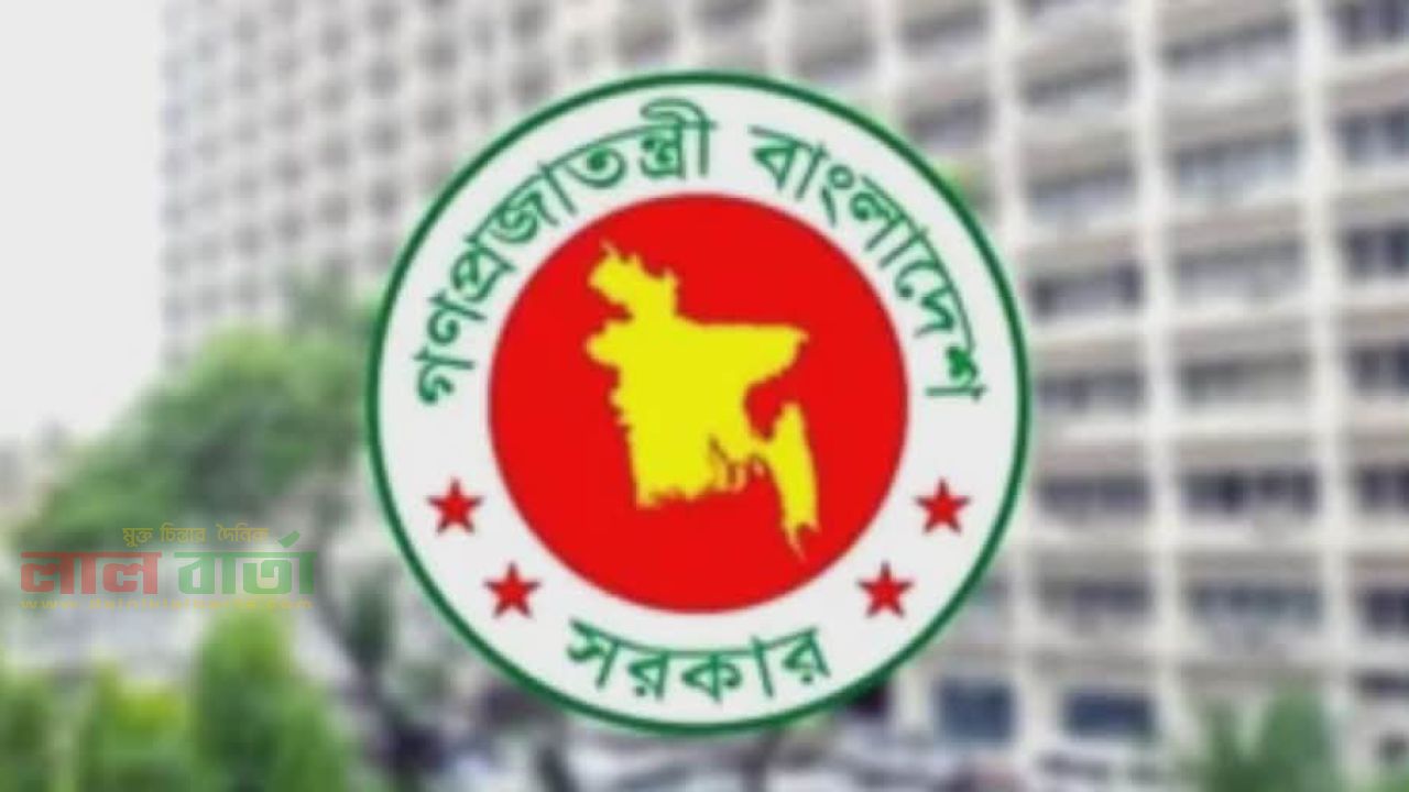 মন্ত্রিসভা সম্প্রসারণে একাধিক নেতার নাম