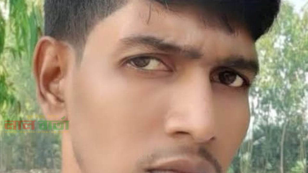 কাঙ্খিত চাঁদা না পাওয়ায় তাড়াশে ব্যবসায়িকে বেদম মারপিটের অভিযোগ