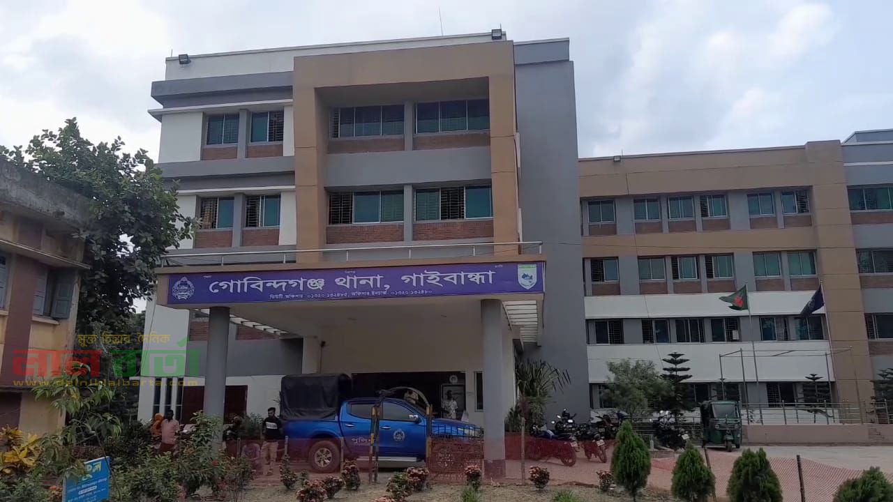 সারাদেশে শ্রীমঙ্গল উপজেলা স্বাস্থ্যকমপ্লেক্সের অবস্থান সপ্তম 