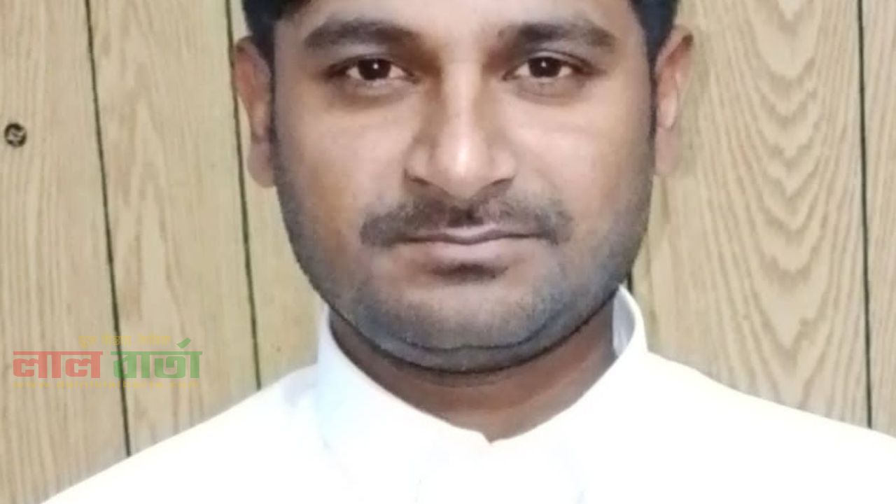 সৌদিআরবে বিদ্যুৎস্পৃষ্টে প্রবাসী বাংলাদেশির মৃত্যু