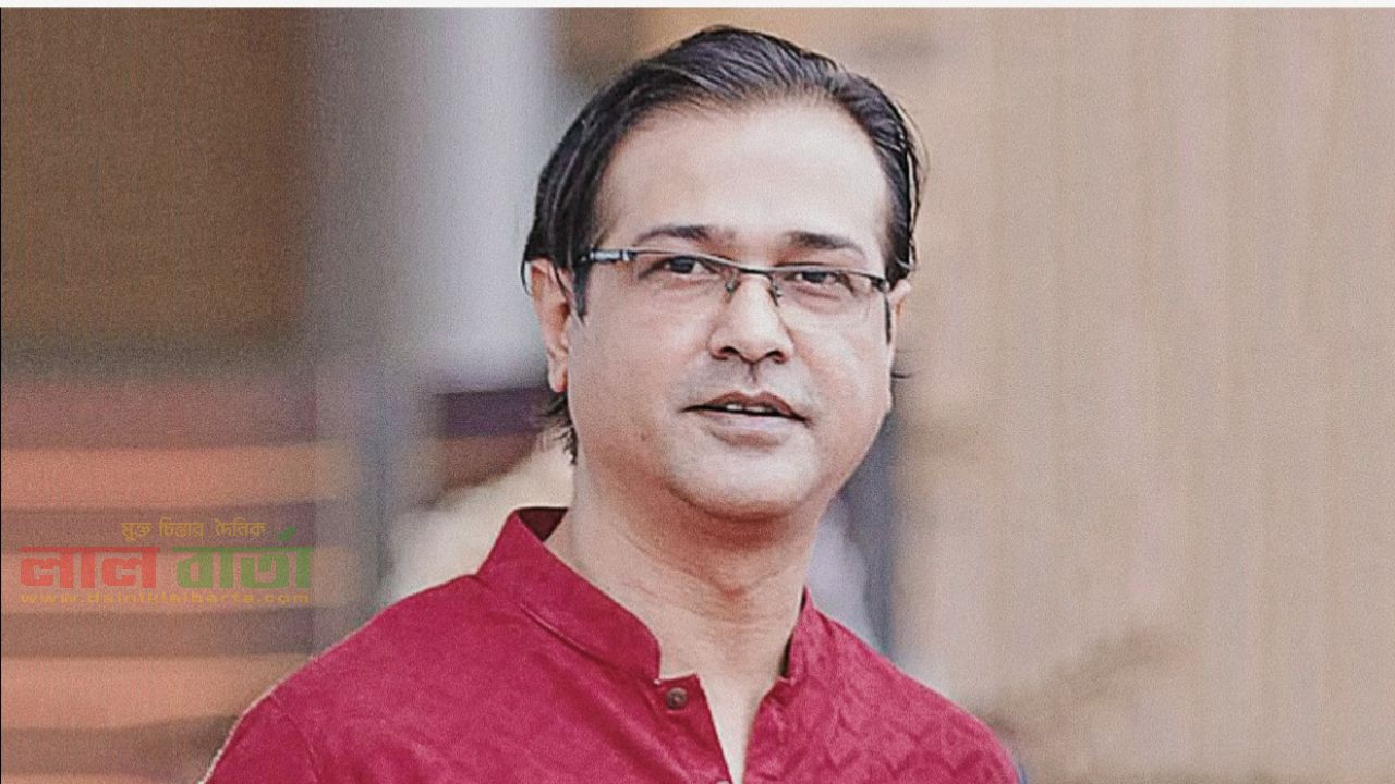 গায়ক আসিফ আকবর গ্রেপ্তার: ৭ দিনের রিমান্ড চাইবে সিআইডি