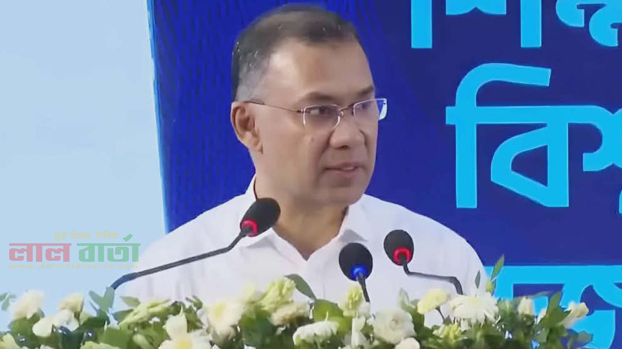 কর্মমুখী শিক্ষায় ঘুরে দাঁড়ানোর প্রত্যয় প্রধানমন্ত্রীর