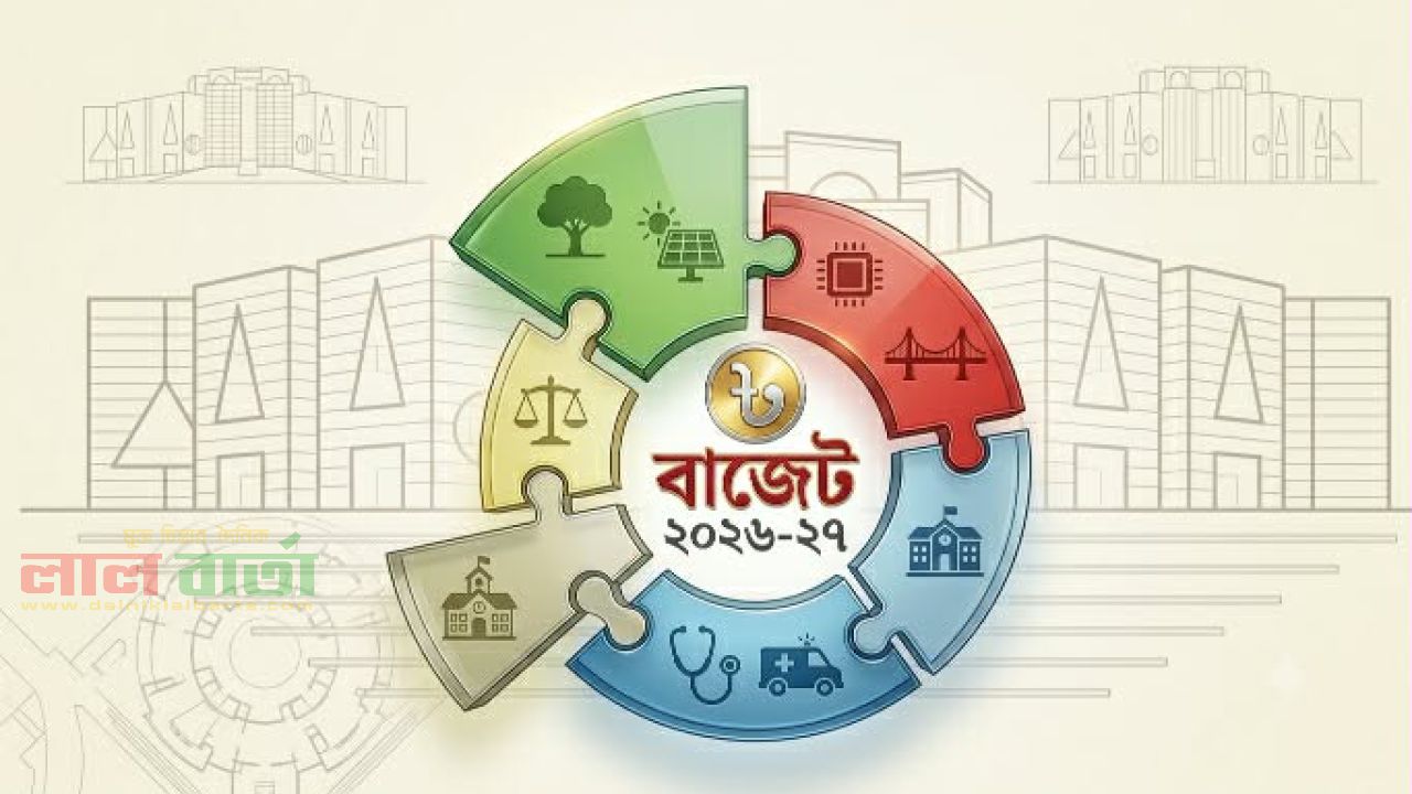 বাজেটে কমতে পারে নিত্যপণ্য ও ওষুধের দাম