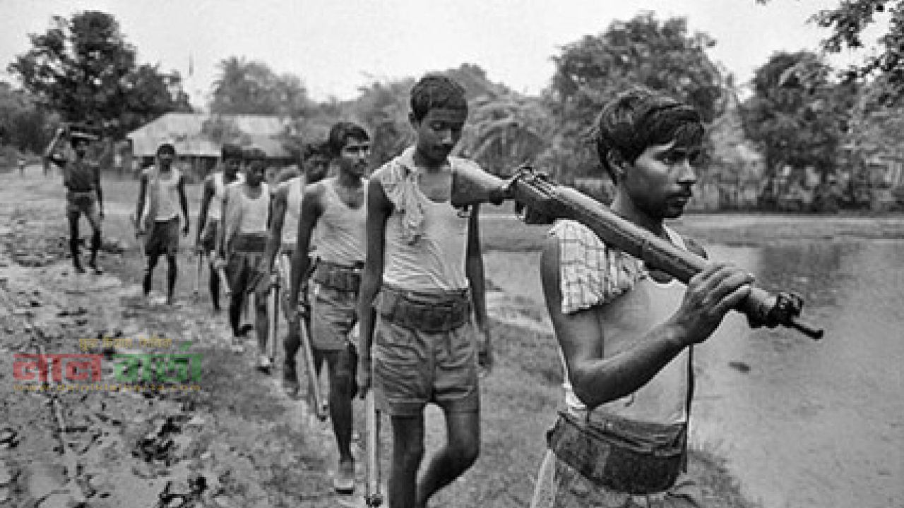 ৭৯ হাজার ভুয়া মুক্তিযোদ্ধার তদন্ত এখনো অসম্পূর্ণ