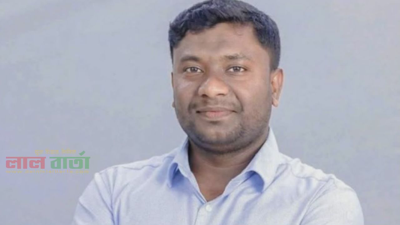 অপহরণ নয়, আত্মগোপনে ছিলেন শিবির নেতা; উদ্ধারের পর ধর্ষণ মামলা