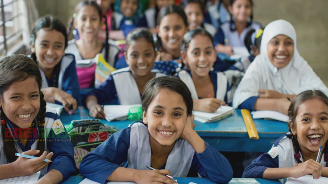 প্রাথমিকে পরীক্ষার ফি নেওয়ার সিদ্ধান্ত বাতিল