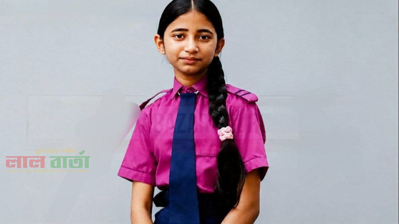 ৮ বিভাগে দেশসেরা মৌলভীবাজারের মাহিমা