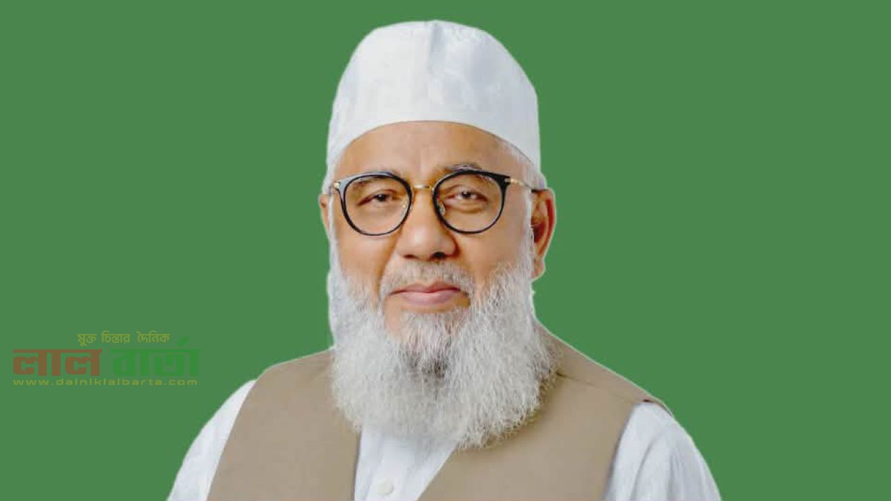 লোহাগাড়ায় এমপিকে গুলির পরিকল্পনার অডিও ফাঁস