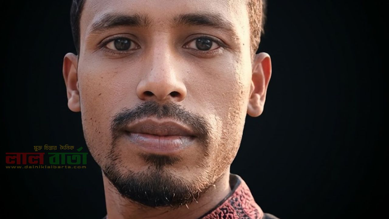 স্কুল কমিটি নিয়ে দ্বন্দ্ব: ছাত্রশিবির নেতাকে ছুরিকাঘাতে হত্যা