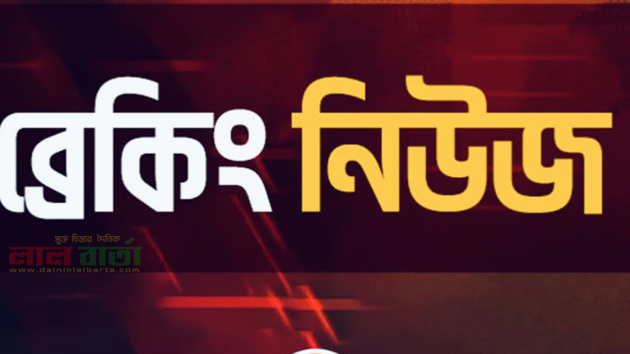 আইন-শৃঙ্খলা নিয়ন্ত্রণে ছয় জেলায় সেনাবাহিনী মোতায়েনের সিদ্ধান্ত নিয়েছে সরকার