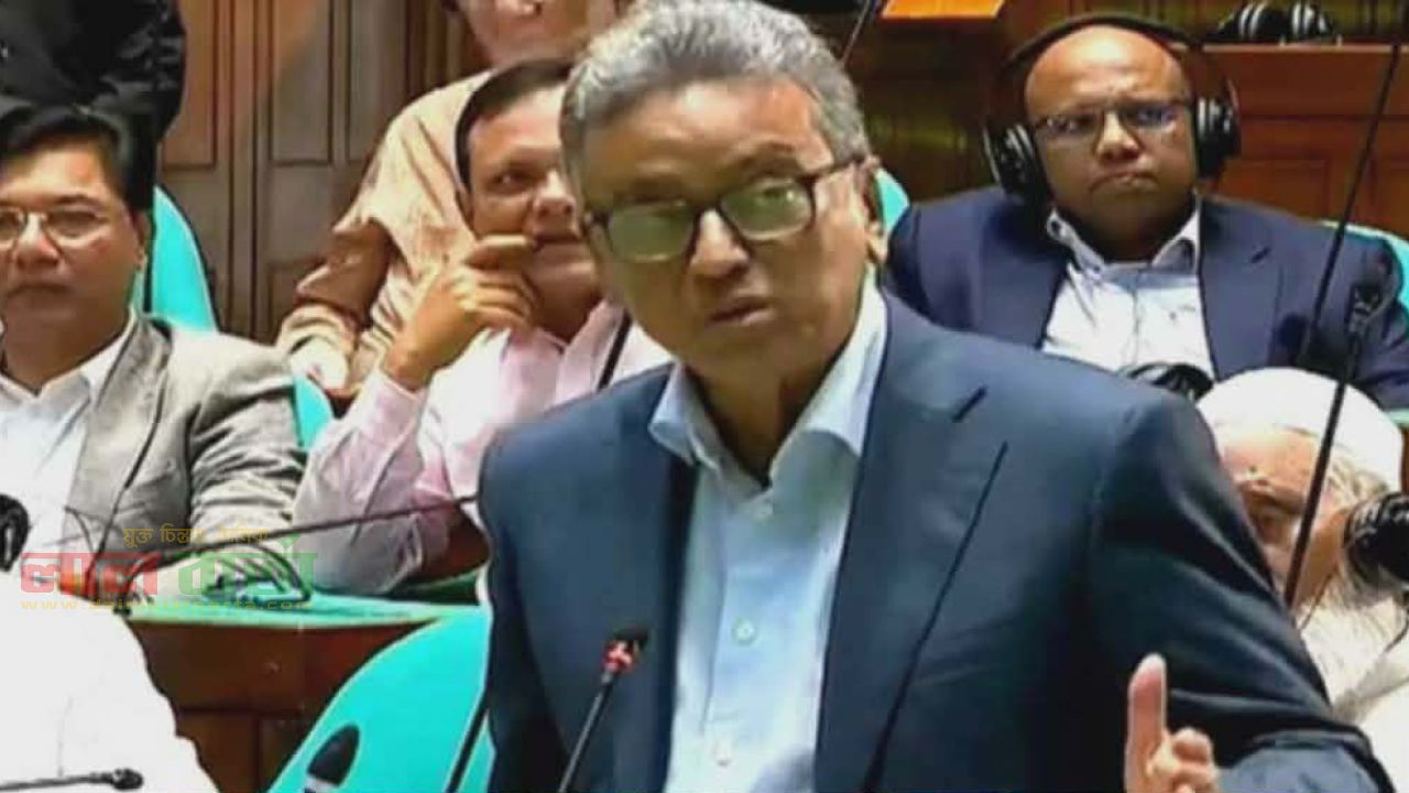 মুদিদোকান ও পার্লারসহ নতুন খাত আসছে ভ্যাটের আওতায়