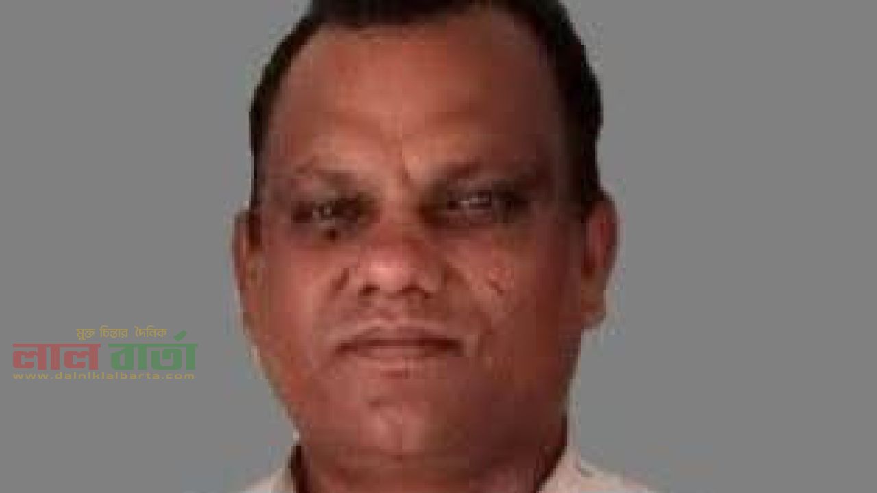 কালাপুর ইউপি'র প্রশাসনিক কর্মকর্তার বিরুদ্ধে দায়িত্বে অনিয়মের অভিযোগ
