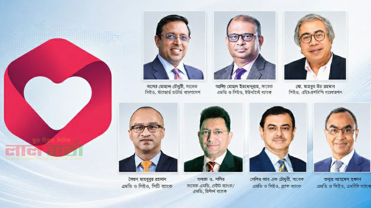 সিটি গ্রুপের ঋণ সংকটে দক্ষ ব্যাংকারদেরও দায় রয়েছে