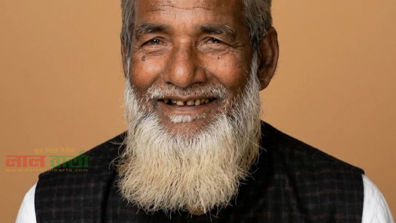 কাজিপুরে সাবেক চেয়ারম্যান আব্দুর রাজ্জাকের চতুর্থ মৃত্যুবার্ষিকী পালিত 