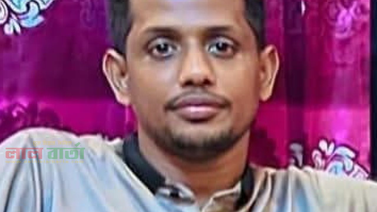 রায়পুরে ‘মাদক বিক্রিতে বাধা দেওয়ায়’ ছুরিকাঘাত, চিকিৎসাধীন যুবকের মৃত্যু
