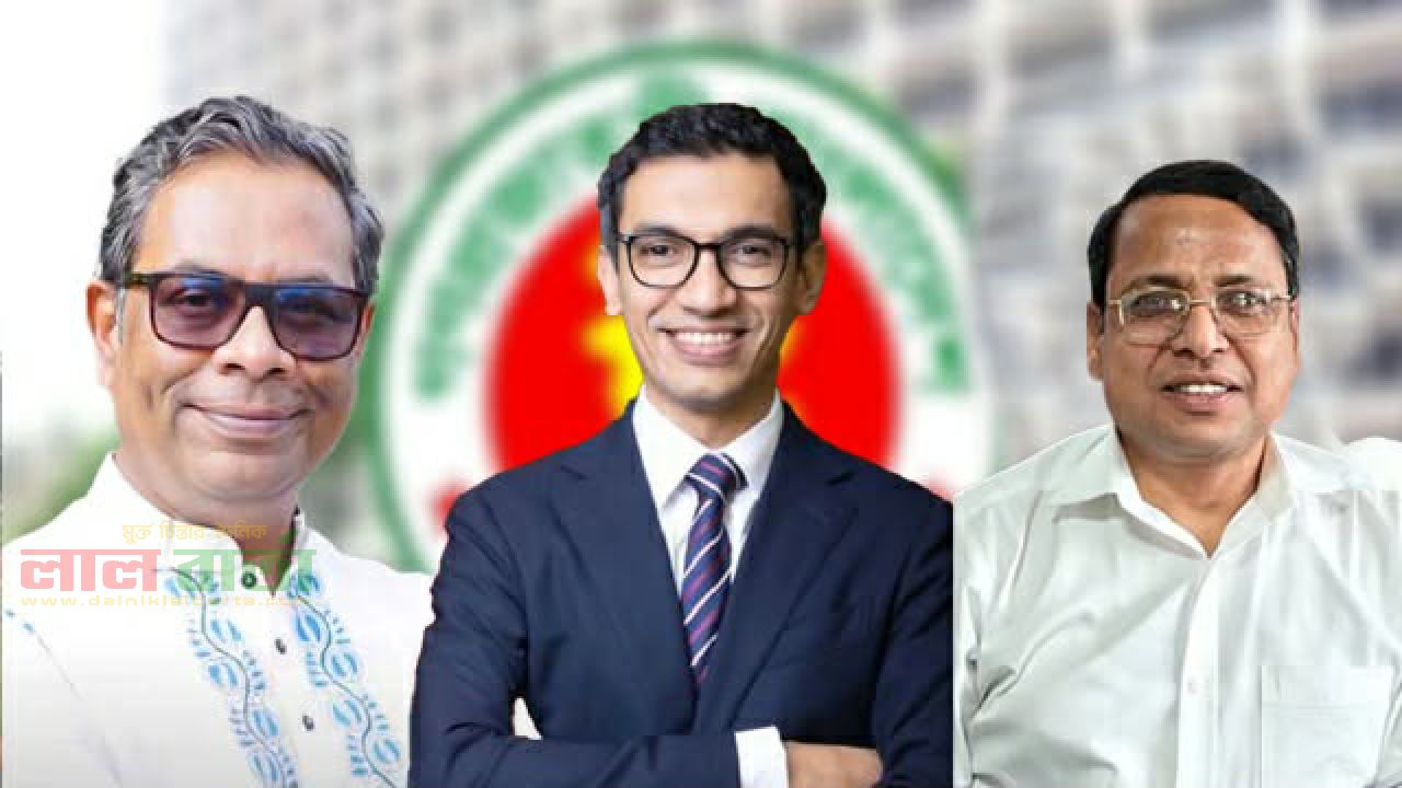 জাতীয় ঔষধ উপদেষ্টা পরিষদ পুনর্গঠন