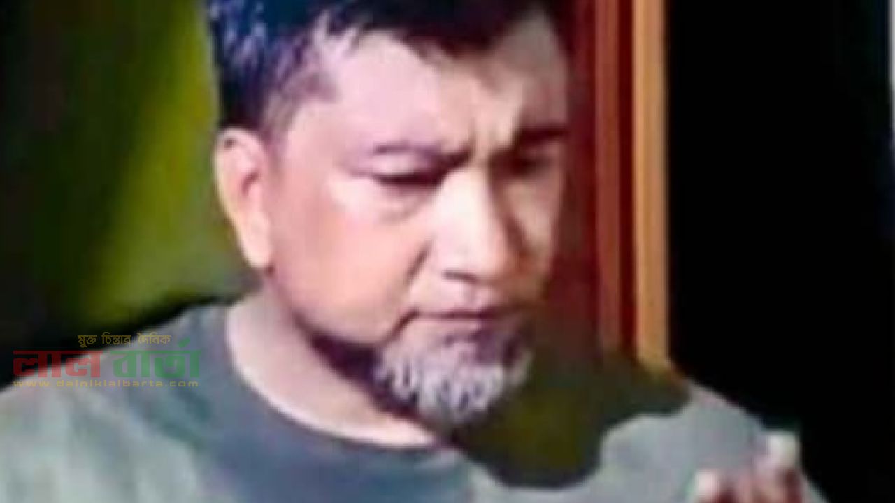 প্রবাসীর স্ত্রীর ঘরে আপত্তিকর অবস্থায় আটক প্রধান শিক্ষক, এলাকায় চাঞ্চল্য