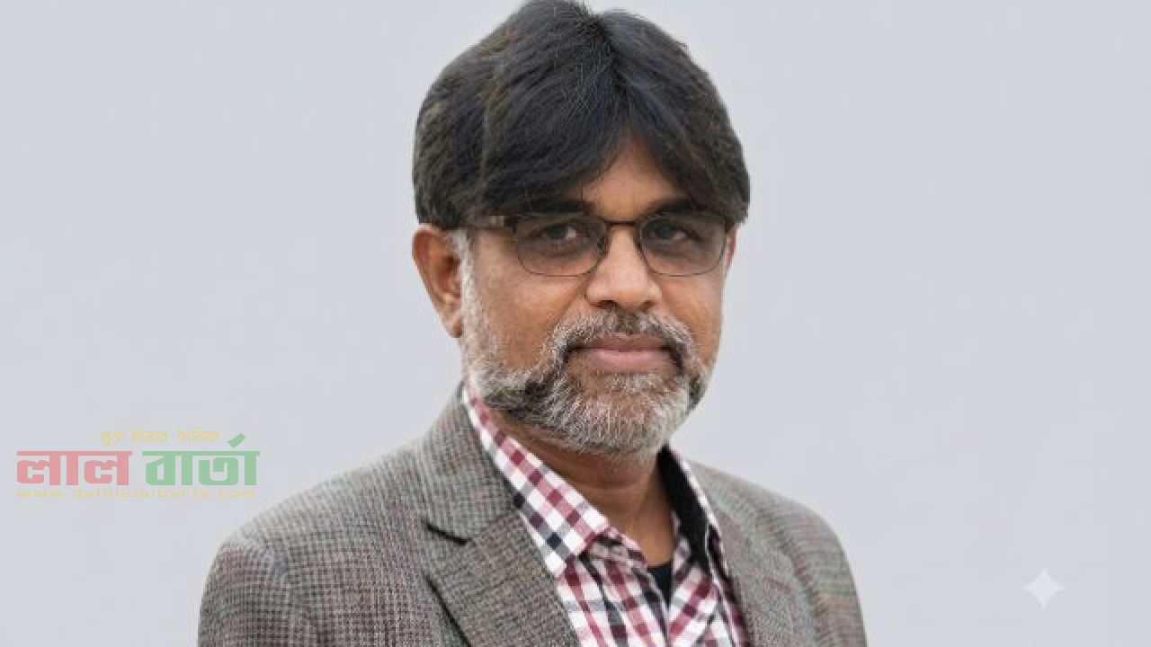 বিএনপি নেতা টুকুর বিরুদ্ধে ভিত্তিহীন অপপ্রচার 