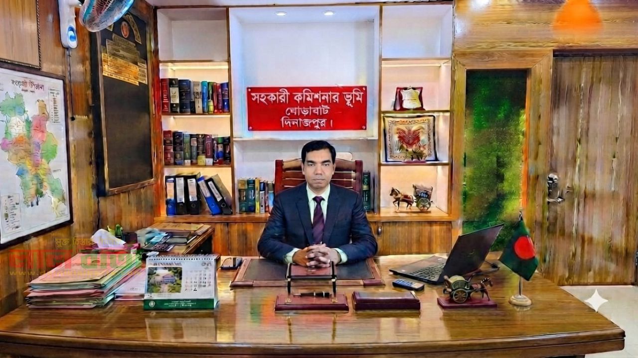 যোগাযোগ বিচ্ছিন্নতায় দুর্ভোগে বেংনাই গ্রাম: ভেঙ্গে যাচ্ছে ছেলে মেয়েদের বিয়ের স্বপ্ন
