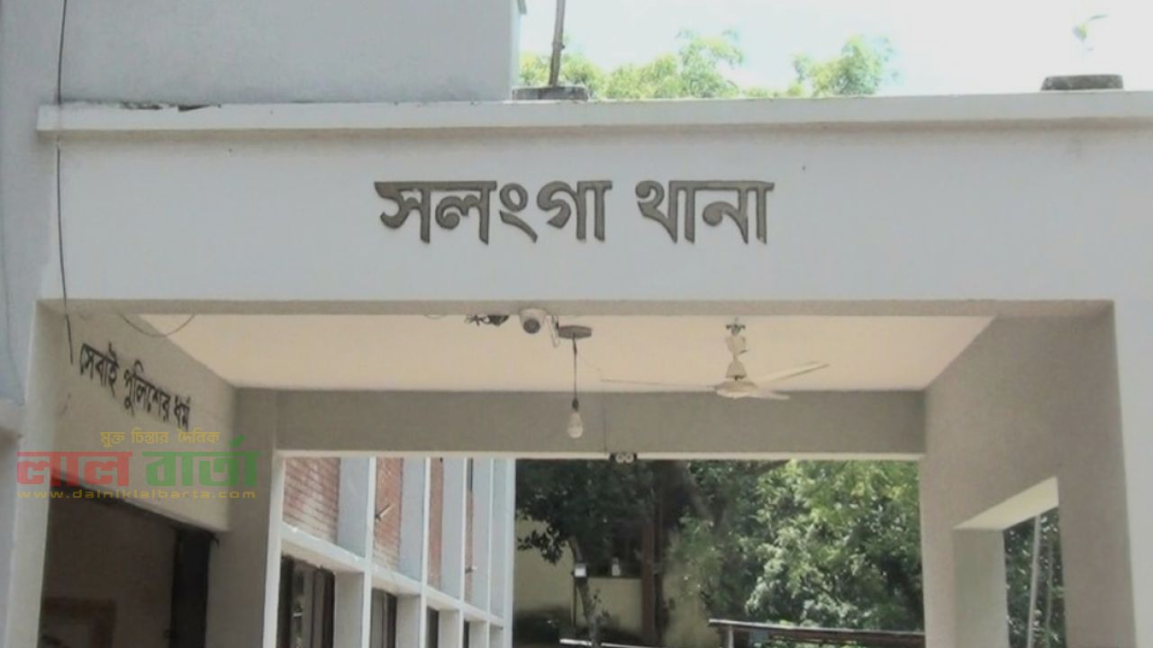 নদী থেকে উদ্ধার লাশ নিখোঁজ আ.লীগ নেতার—ফেসবুকে অপপ্রচার, পুলিশের সতর্কবার্তা