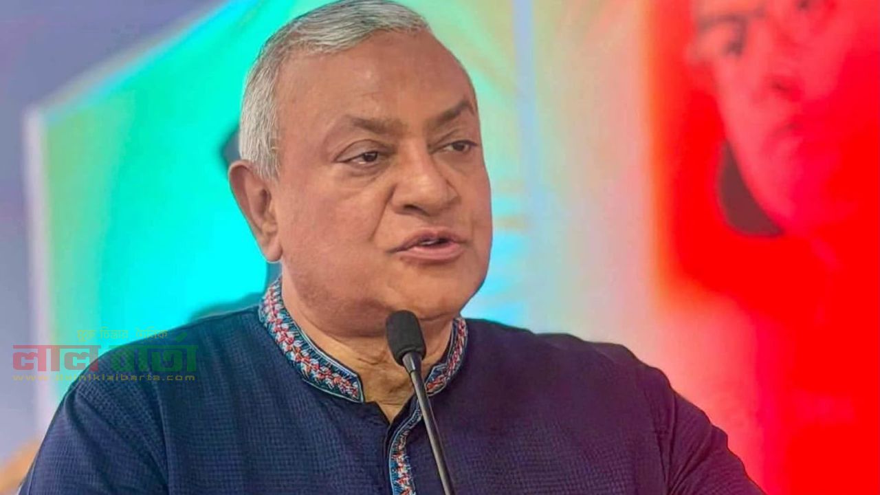 বন্যা পরিস্থিতিতে বন্যার্তদের পাশে থাকার আহ্বান;নাসের রহমান এমপির
