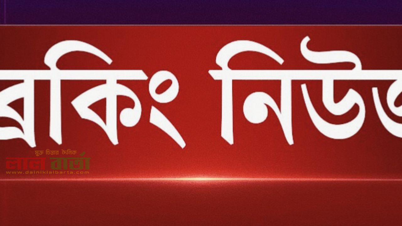 রাজশাহীতে গৃহবধূর ঝুলন্ত মরদেহ উদ্ধার