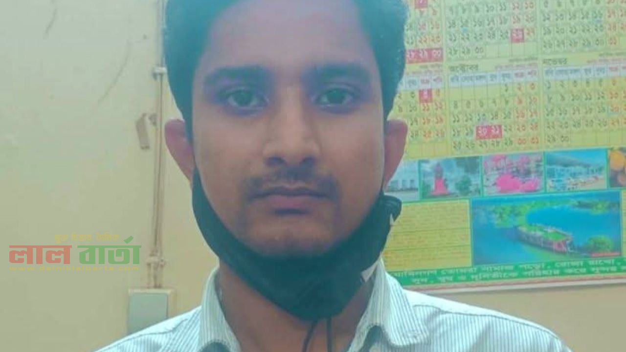 গোবিন্দগঞ্জে কিস্তি আদায়ের সুবাদে পরিচয়, বিয়ের প্রলোভনে ধর্ষণের অভিযোগে টিএমএসএস কর্মী কারাগারে