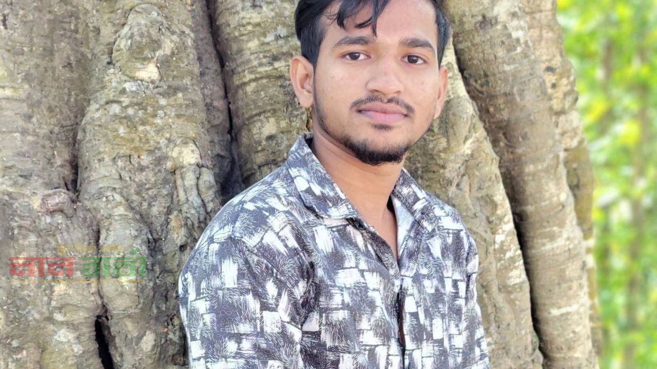 রায়গঞ্জে মাদক সেবনে বাধা দেওয়ায় যুবকের মৃত্যু: অভিযুক্ত পলাতক