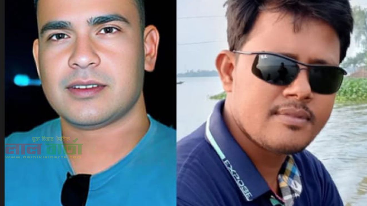 সলঙ্গা ইউনিয়ন যুবদলের আংশিক কমিটি অনুমোদন : সভাপতি ফরিদ সম্পাদক তারিফ