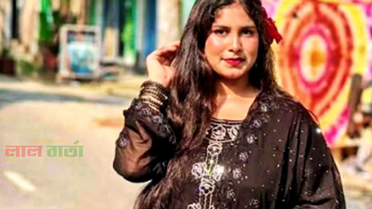ফরিদপুরে অপচিকিৎসায় কলেজছাত্রীর মৃত্যুর অভিযোগ: তদন্তে ৩ সদস্যের কমিটি, আত্মগোপনে চিকিৎসক