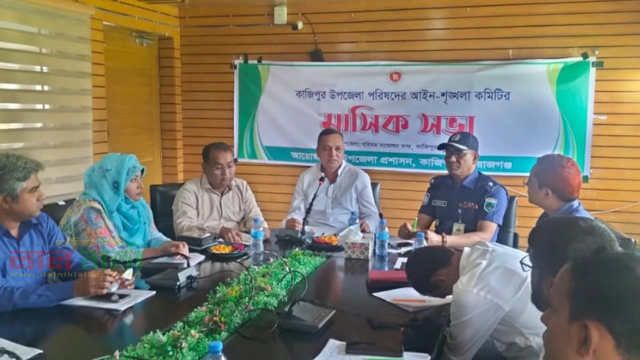 যেকোনো মূল্যে মাদক বন্ধ করতে হবে: এমপি সেলিম রেজা 