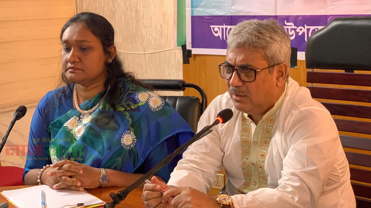 মাদকমুক্ত সমাজ গঠন ও জনগণের সেবা নিশ্চিতের আহবান এমপি মিলনের