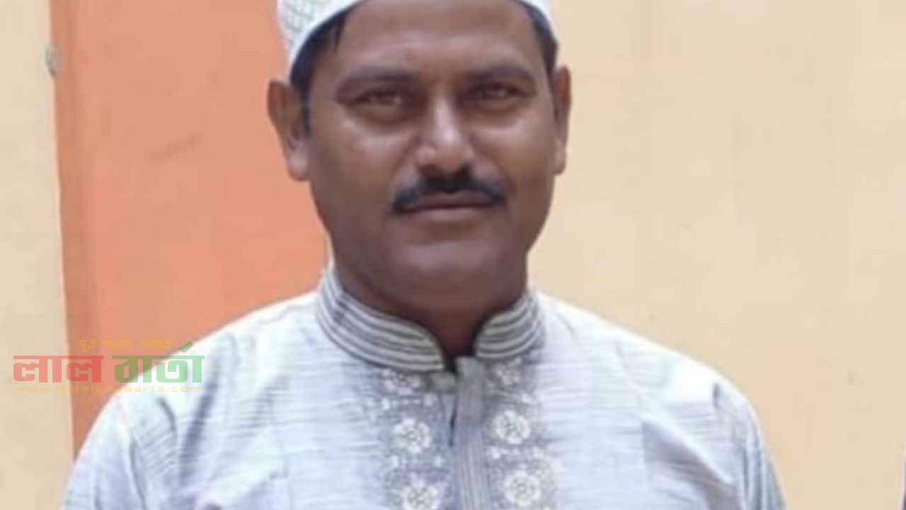 অনৈতিক ভিডিও কাণ্ড: ফরিদপুরে বিএনপি নেতা বহিষ্কৃত