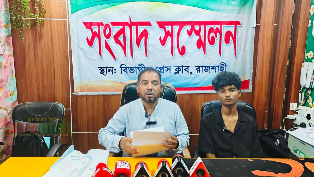 এসআইয়ের বিরুদ্ধে গাড়ি আত্মসাৎ ও ৫ লাখ টাকা চাঁদা দাবির অভিযোগ