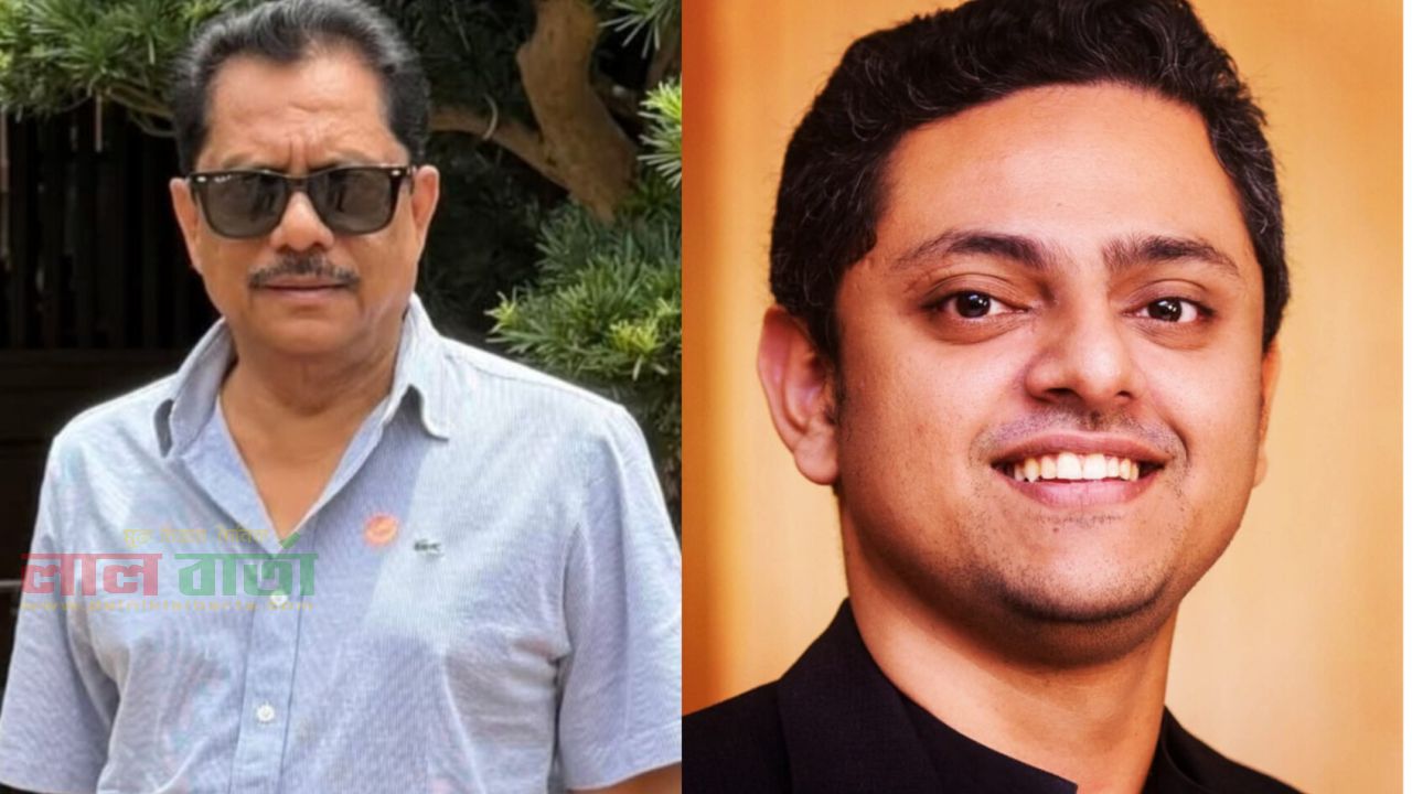 ড্যাব ফরিদপুর জেলা আহ্বায়ক কমিটি গঠিত: আহ্বায়ক শামীম, সদস্য সচিব নাদিম