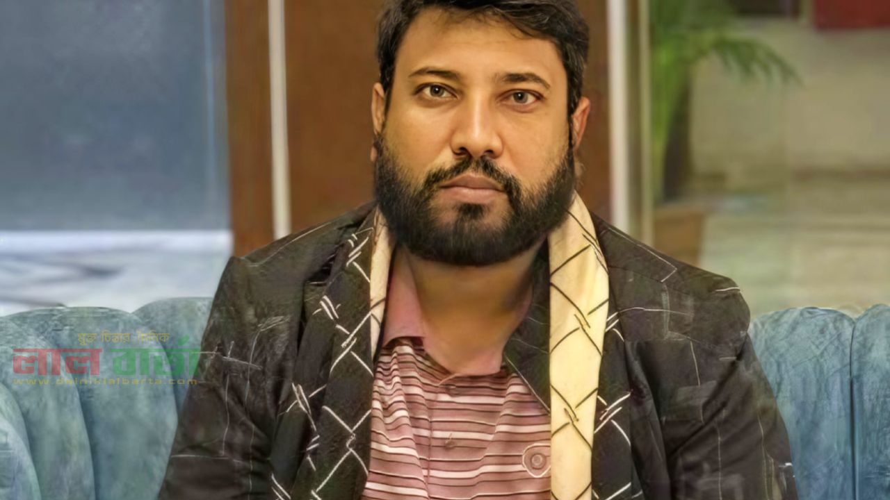 ‘ম্যাঙ্গো লাভার’ ই-কমার্স কার্যালয়ে তরুণীকে ধর্ষণচেষ্টার মামলায় যুবক আটক