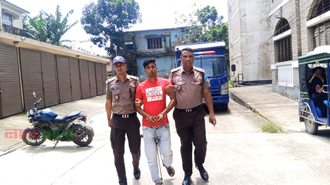 ফরিদপুরে ফয়সাল হত্যা মামলা: ১৪ বছর পর বিচার, তিন আসামির মৃত্যুদণ্ড