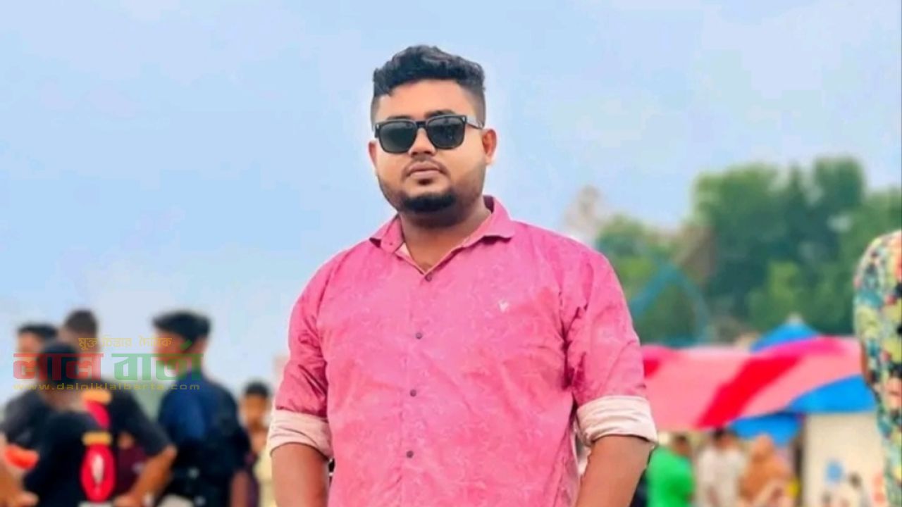 ফরিদপুরে ডিবি হেফাজতে ছাত্রলীগ কর্মী মৃত্যু: ওসিসহ ১১ পুলিশের বিরুদ্ধে বিভাগীয় মামলার সুপারিশ