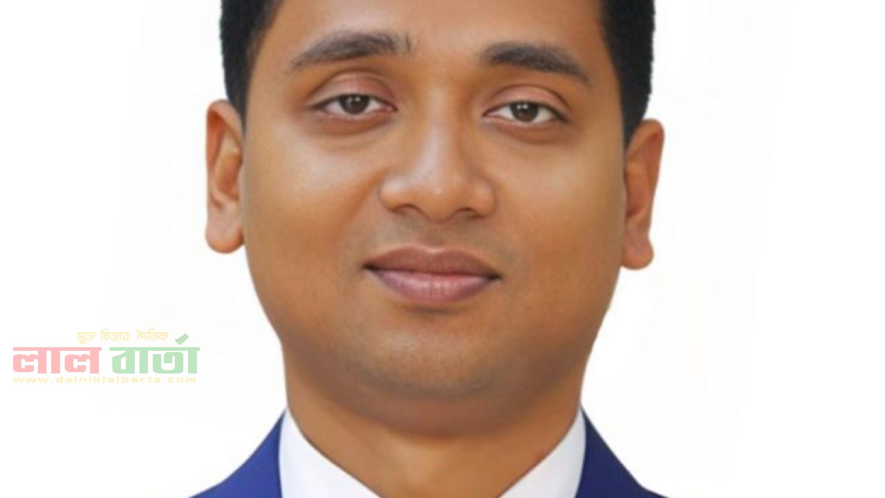 ফরিদপুরে জুলাই অভ্যুত্থানের রাষ্ট্রীয় অনুষ্ঠানে অনুপস্থিত পৌরসভার সিইও 