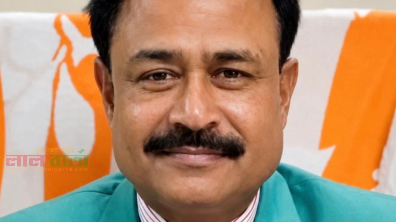 মাউশির পরিচালক হওয়ার দেড় মাস পরই ওএসডি