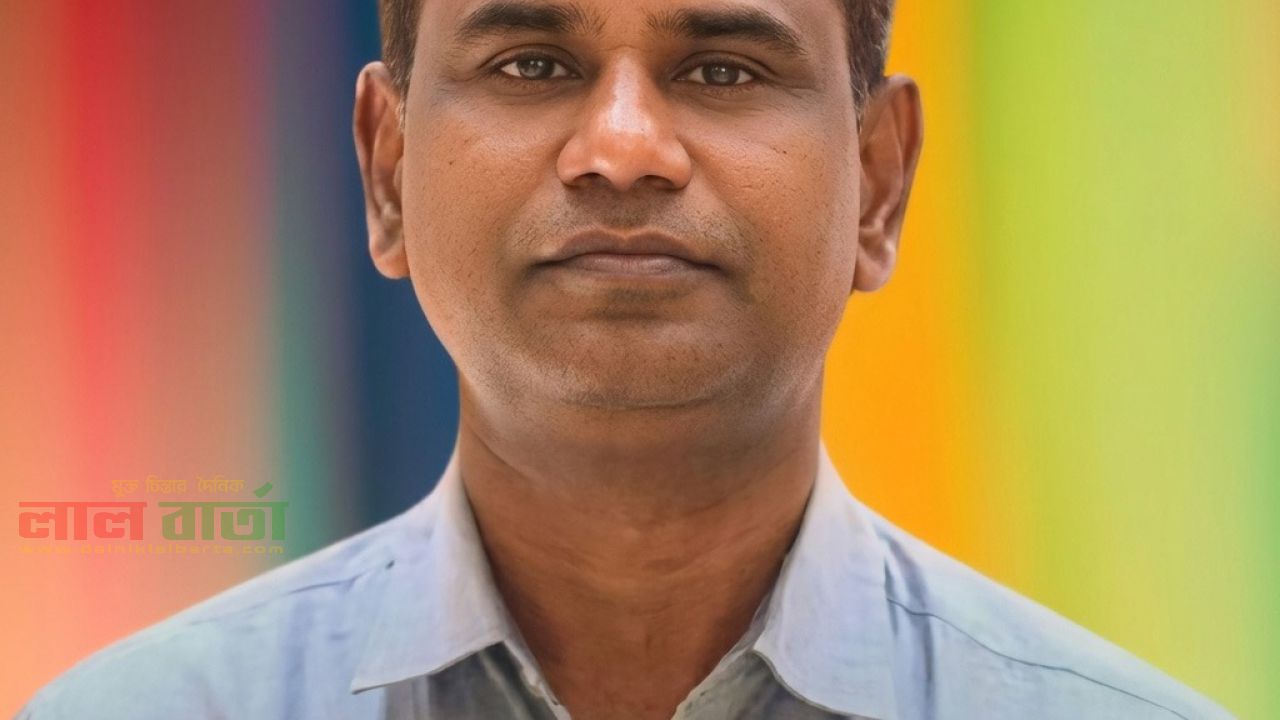 বিএমডিএর নির্বাহী পরিচালক হিসেবে  নিয়োগ পেলেন জাহাঙ্গীর আলম খান