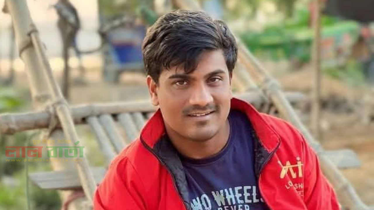 কাজিপুরে সাবেক ছাত্রলীগ নেতা শাহিন  গ্রেপ্তার