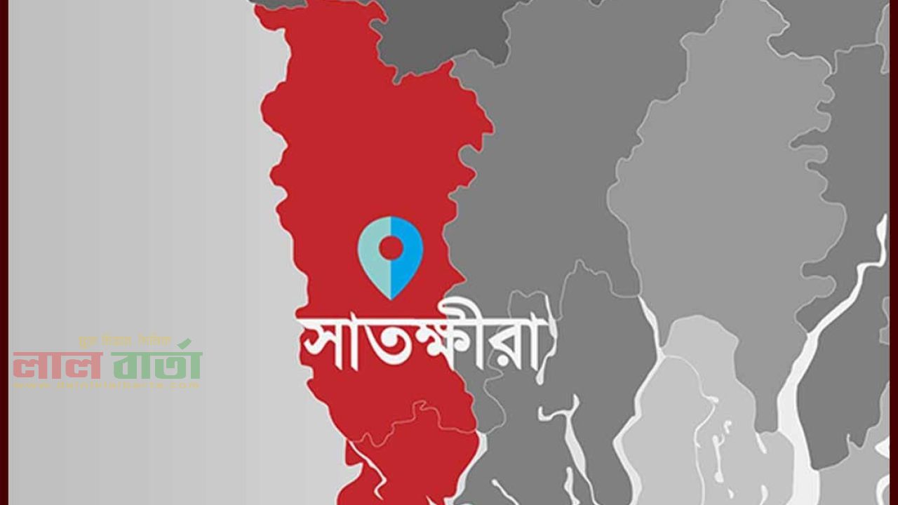 হাজত থেকে আ. লীগ নেতাকর্মীদের ভিডিওবার্তার অভিযোগ, ৩ পুলিশ কর্মকর্তা প্রত্যাহার